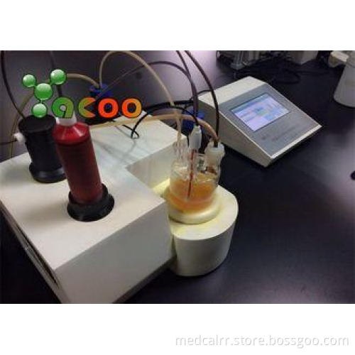 Lithium hexafluorophosphate Electrolyte Additives CAS NO